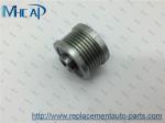 23151-6N200 Auto Belt Tensioner Pulley 23151-6N20A 23151-6N20B