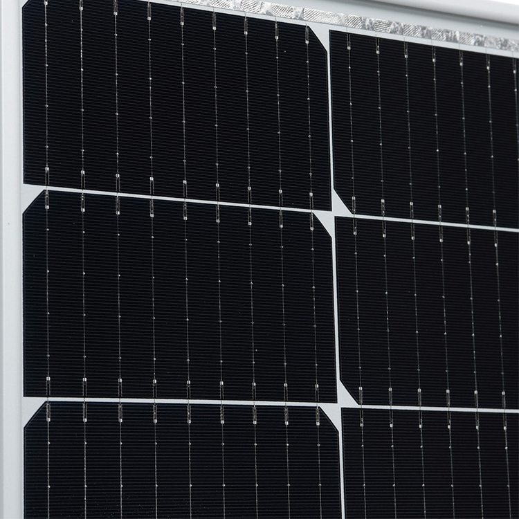 High efficiency mono pv 200w home systems system kit price solar panel of photovoltaic solar panels