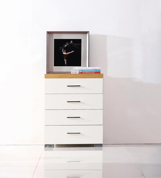 Buy cheap Night stand , dresser, drawer chest from wholesalers