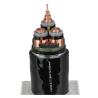 Buy cheap Medium Voltage SWA Armored Cable YJV32 Underground Armoured Cable from wholesalers