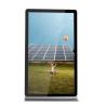 Buy cheap WIFI PC Supermarket Digital Information Display , Nano Foil Touch Screen Display Stand from wholesalers