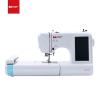 Buy cheap Industrial Shoe Embroidery Machine from wholesalers