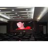 Buy cheap P2.5 Video Wall Led Display Waterproof for Indoor Fixed Installation from wholesalers