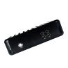 Buy cheap Quad Core J1900 Fanless Industrial Mini PC 6COM 2 gigabit LAN LPT port from wholesalers