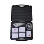 HIFU Technology Wrinkle Removal Machine For Lifting Tightening Skin
