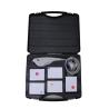 Buy cheap Hifu Machine for Body Face Lifting Tightening Wrinkles Removing Jaw Line Lifting from wholesalers