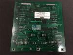 ABB NTMP01 TERMINATION UNIT Prefabricated Cables ABB NTMP01 New in Stock
