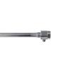 Buy cheap Anti Corrosion DC36V 4bar 1400mm Diesel Fuel Level Sensor from wholesalers