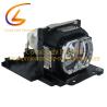 Buy cheap 23040011 23040007 VLT-XL8LP For NEC Projector Lamp EIKI LC-XIP2000 from wholesalers