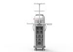 Buy cheap Cavitation Rf Slimming Machine from wholesalers