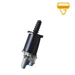 9700514060 MAN L 2000 Truck Clutch Servo