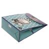 Buy cheap Wholesale Christmas gift bags/ gift packaging /jewelry packaging bags from wholesalers