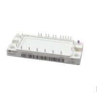 Buy cheap FP40R12KT3BPSA1 product
