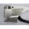Buy cheap ASTM B647 Heat Treatment Shore Durometer Portable WH Webster Hardness Tester from wholesalers