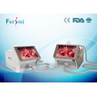 Buy cheap Painless diode laser FMD-1 protable diode laser hair removal machine product