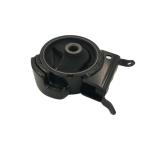 Left Engine Mount 12372-02160 For Toyota Avensis Suzuki Swift VIOS 02-08 1.3L/1