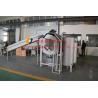 Buy cheap Automatic Quail Slaughtering Machine Stainless Steel Complete Slaughter Line from wholesalers