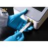 Buy cheap COVID-19 IgM IgG Antibody Rapid Test Kit Colloidal Gold Assay Nucleic Acid Extractor from wholesalers