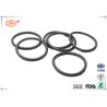 Buy cheap Automotive / Oil Exploration FKM O-Rings Metric Excellent Chemical Resistance from wholesalers