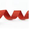 Buy cheap Weave Aramid Conveyor Belt Fire Resistant High Tensile Strength Customized from wholesalers