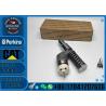 Buy cheap Hot Sale Common Rail Injector 2530614 10R3263 Diesel Fuel Injector 253-0614 10R-3263 from wholesalers