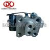 Buy cheap 47520-36180 HINO Truck Parts Coaster Bb50 Bb42 Auto Brake Wheel Cylinder from wholesalers