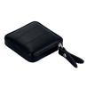 Buy cheap 150mm/60inch Double Sided PU Tape Measure In Customized Color from wholesalers