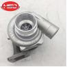 Buy cheap 6207-81-8210 Excavator Engine Turbo Charger 6207818210 For PC200-5 from wholesalers