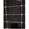 Buy cheap IEC 61215 B Grade 535W Mono Perc Bifacial Solar Panel from wholesalers