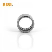 Buy cheap Rustproof Printer Bearing Miniature Needle Bearings HK-2016 High Strength product