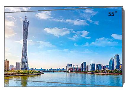 Buy cheap Full Color 350cd/m2 SCCP NT8C Stage LED Video Wall from wholesalers