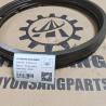 Buy cheap Hyunsang Excavator Parts Ring 707-44-30910 7074430910 For PC2000 from wholesalers