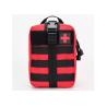 Buy cheap Nylon Waterproof Tear Away Molle Pouch , Antiwear Rip Away First Aid Pouch from wholesalers
