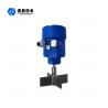 Buy cheap 24VDC Rotary Paddle Level Switch SS316 High Temperature For mining, food and beverage, silos, and hoppers. from wholesalers