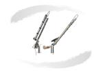 Professional Q Switch ND YAG Laser Tattoo Removal / Laser Tattoo Cleaning