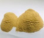 Aquatic Feed Yeast Peptides Powder Nutritious Aquatic Animals Feed