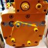 Buy cheap 9T-3680 9T3680 Hydraulic Piston Pump For D6R Bullozer Parts from wholesalers
