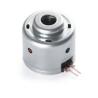 Buy cheap Steel Deep Drawn Stamping Parts Affordable Customization and Best Standard Guaranteed from wholesalers