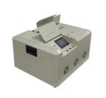 Myuav Drone 220m 55kg Tethered Power Station
