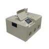 Buy cheap Myuav Drone 220m 55kg Tethered Power Station from wholesalers