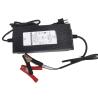 Buy cheap 12V 14.4V 14.6V 29.2V 10A Lithium Battery Accessories 4S Lifepo4 Battery Charger from wholesalers