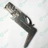 Buy cheap Samsung SM 12mm old type feeder for SMT SAMSUNG SM320 SM321 SM421 SM431 SMT machine from wholesalers