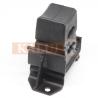 Buy cheap 48306-60200 48306-60201 Suspension Rubber Buffer To-yota Land Cruiser Prado GX470 from wholesalers