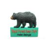 Buy cheap Souvenir 3d Animals Rubber Fridge Magnets Single Or Double - Sided Effect from wholesalers