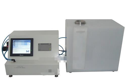 Buy cheap Medical 0.2μM 100ml Artificial Breast Cohesion Tester from wholesalers
