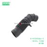 Buy cheap 8-97039004-2 Connecting Hose 8970390042 for ISUZU UBS25 6VD1 from wholesalers