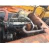 Buy cheap secondhand hitachi ex200lc-1 original paint/original pump ex200-1 excavator in japan for sale from wholesalers