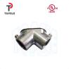 Buy cheap Galvanized Flexible Steel Conduit Flexible Tube from wholesalers