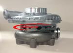 Turbo For Garrett GTP38 702012-0010 1831383C92 1831450C91 1831452C91 1831383C93