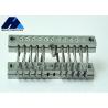 Buy cheap JGX-0320A-16A Wire Rope Vibration Isolators The Ultimate Protection for Navigation Systems from wholesalers
